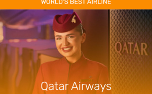 Skytrax Awards : les lauréats 2024 sont…