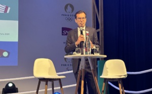 JO : quel dispositif mis en place par la SNCF ? JO : quel dispositif mis en place par la SNCF ?