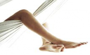 TUI France : 'tigre de papier' ou machine de guerre ? TUI France : 'tigre de papier' ou machine de guerre ?