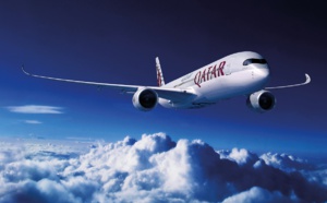 Meilleures compagnies aériennes : que vaut le classement Skytrax ? Meilleures compagnies aériennes : que vaut le classement Skytrax ?