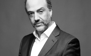 Ziad Minkara (CDS Groupe) : "Affaires ou loisirs, tout nous rapproche"