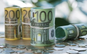 Paiement en Europe : ce qui pourrait changer en 2027 ?