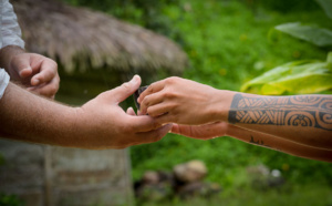 Les valeurs de Tahiti Travel Services : Parlons-en !