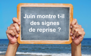 Patrick Métivier : "fin juin, nous avons fait la meilleure semaine de ventes pour juillet" 🔑