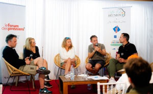 IA, RSE, agilité : quelles relations B2B dans le tourisme ?