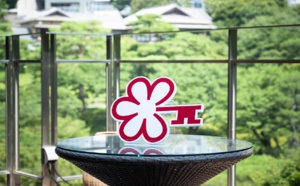 Clefs Michelin Japon : 108 établissements récompensés