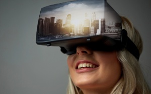 L'agence de voyages immersive, kézako ? 🔑