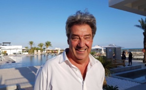 Univairmer : Tomorrow Travel prend une participation majoritaire