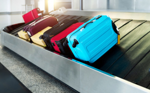 Zoom sur la garantie bagages