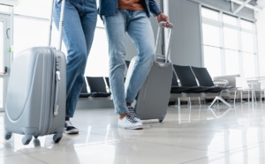 Grève Aéroports de Paris : pas de perturbations en vue