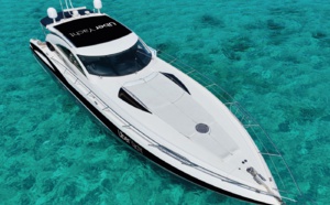 Yachts, croisières, taxis-bateaux... Uber se jette à l'eau