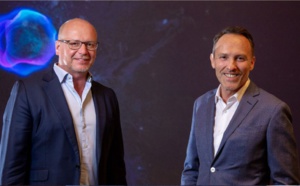 HBX Group entre au capital de PerfectStay