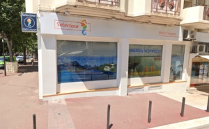 Marietton rachète la plus "vieille agence de voyages de France" ! 🔑