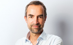 Impact Consultants : "la consolidation est l'un des gros enjeux du business travel"