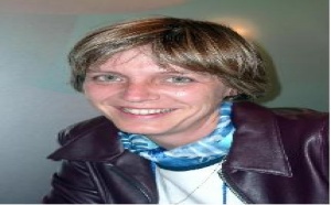 Delta Airlines : les clients ont été au rendez-vous Delta Airlines : les clients ont été au rendez-vous