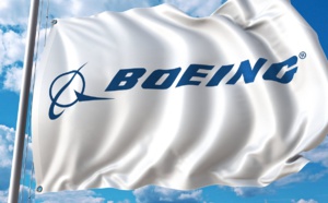 Stop au Boeing bashing ! Stop au Boeing bashing !