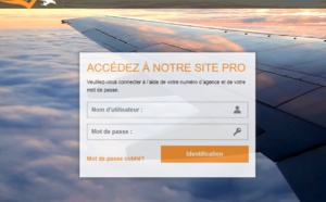 FTI Voyages : pourquoi la reprise a-t-elle échoué ? 🔑 
