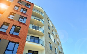L’UMIH et Action Logement s’allient pour les saisonniers