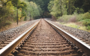 Amérigo booste les voyages en train en Amérique du Nord