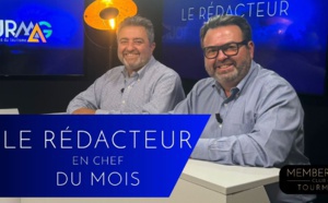 Clubs, site B2B, circuits privatifs : Travel Evasion accélère !