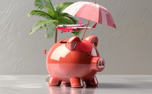 Garantie financière : où en est le retrait d'Atradius ? 🔑