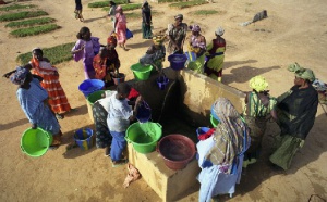 Mauritanie : y aller ou pas... le torchon brûle entre voyagistes !