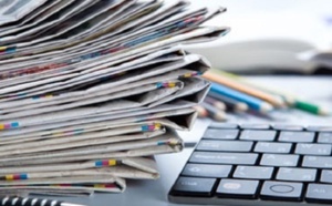 Eté 2015 : la revue de presse de l'actualité estivale du tourisme