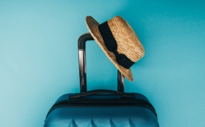 Vacances d’été : les Français absents des réservations