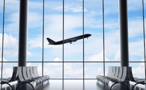 Aéroports de Lyon : le SCARA se félicite de la baisse des redevances