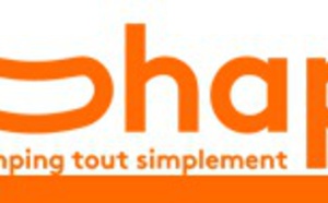Vacalians Group compte 2 nouveaux campings Tohapi dans le Sud de la France