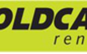Espagne : Goldcar Rental intègre des voitures électriques à sa flotte