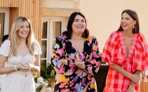 Noémie Voyages : "70% de ma clientèle vient d'Instagram" 🔑