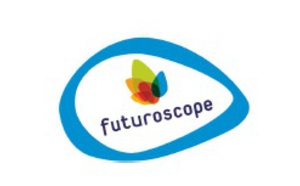 Futuroscope : l'été 2015 va s'achever avec 600 000 visiteurs