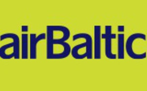 Air Baltic : un co-pilote ivre condamné à 6 mois de prison