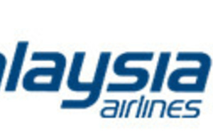 Roadshow : Malaysia Airlines en escale dans 11 villes de France
