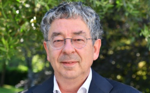 JEAN-FRANCOIS MICHEL