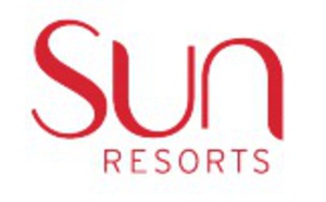 Sun Resorts : près de 8 millions € de bénéfices sur les 18 derniers mois