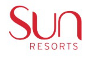 Sun Resorts : près de 8 millions € de bénéfices sur les 18 derniers mois