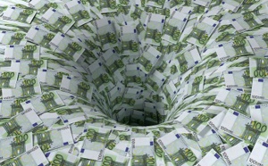 Hôtellerie : les investisseurs internationaux très actifs en 2015