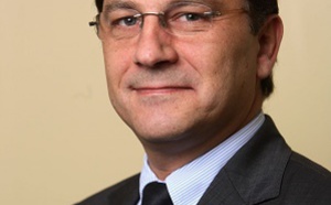 Belmond : Philippe Cassis nommé Vice-Président Exécutif et Directeur des opérations