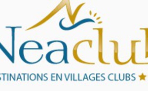 Neaclub : nouvelle marque de villages-clubs en Rhône-Alpes