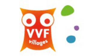 VVF Villages ouvre les réservations pour l'Hiver 2015/2016