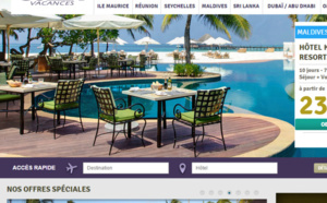 Solea Vacances: “The new BtoB software is going to revolutionize our way of working”