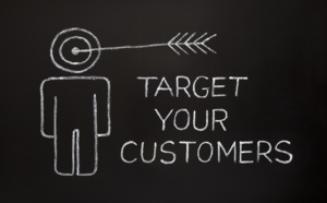 Fidélisation : pourquoi adopter une politique promotionnelle plus ciblée ? Fidélisation : pourquoi adopter une politique promotionnelle plus ciblée ?