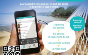 Marmara dévoile sa nouvelle application mobile