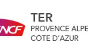 Grève SNCF : des perturbations à prévoir dans les TER jeudi 27 août 2015