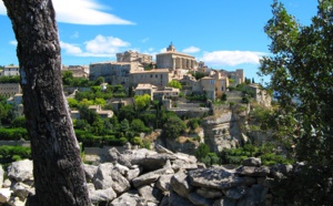 PACA : "Sans la croissance d'Airbnb, l'été 2015 aurait été parfait !" PACA : "Sans la croissance d'Airbnb, l'été 2015 aurait été parfait !"