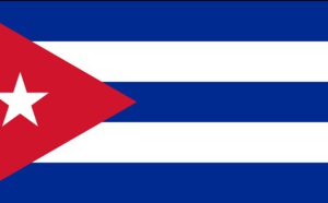 Cuba : l'Office de Tourisme va former les vendeurs en France