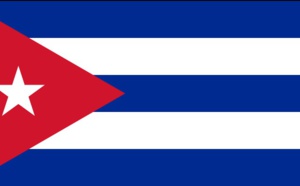 Cuba : l'Office de Tourisme va former les vendeurs en France