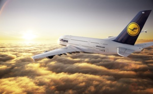 Nouvelle taxe GDS : Lufthansa craquera-t-elle sous la pression internationale ? 